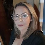 Norma Angelica Medina Ruvalcaba - @normaangelicamedinaruvalcaba - Instagram