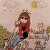 Norma Edith Ruvalcaba Rodriguez - Facebook