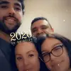Norma Garcia Ruvalca - @normagarciaruvalcaba - TikTok