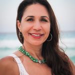 Norma Gomez-Ruvalcaba - @normagomezruvalcaba - Instagram