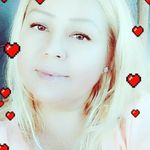 Norma Hilda Muro Ruvalcaba - @normahildamuroruvalcaba - Instagram