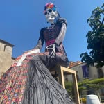 Norma Laura Sanchez Ruvalcaba - @daelisanchez - Instagram