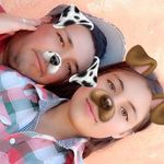 Norma Nayeli Prieto Ruvalcaba - @normanayeliprietoruvalcaba - Instagram