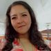 Norma P. Ruvalcaba - Facebook