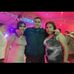 Norma Patricia Ruvalcaba - Facebook