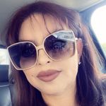 Norma Ruvalcaba - @n.vliciv - Instagram