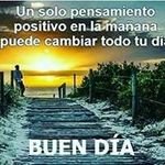 Norma Ruvalcaba - @norma.ruvalcaba.370 - Instagram