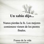 Norma Ruvalcaba - @norma.ruvalcaba.5245 - Instagram