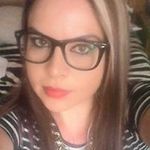 Norma Ruvalcaba - @normaruvalcaba14 - Instagram