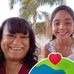 Norma Ruvalcaba - Facebook