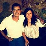 Norma Ruvalcaba - @ruvalcaba_norma - Instagram