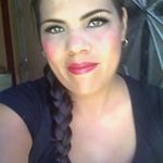 Norma Ruvalcaba - @n.ruvalcab - Instagram