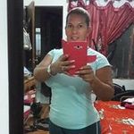Norma Ruvalcaba - @ruvalcaba.n - Instagram