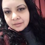 Norma Ruvalcaba - @momis601 - Instagram
