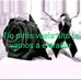 Norma Ruvalcaba - Facebook