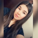 Norma Ruvalcaba♥️ - @normaa__18 - Instagram