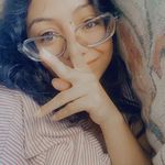 Norma Ruvalcaba - @_normmiii_ - Instagram