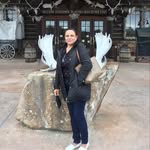 Norma Ruvalcaba - @norma.ruvalcaba.792 - Instagram