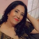 Norma Ruvalcaba - @norma.ruvalcaba.3 - Instagram