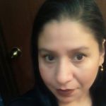 norma ruvalcaba - @ruvanorma - Instagram