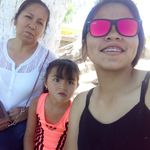 Norma Ruvalcaba - @norma.ruvalcaba.5249 - Instagram