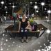 Norma Ruvalcaba - Facebook