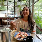 Norma Ruvalcaba - @norma_ruvalcaba09 - Instagram