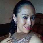 Norma Ruvalcaba - @n.ruvalcaba - Instagram