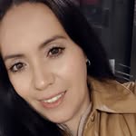 Norma Ruvalcaba - @rubalcabanorma - Instagram