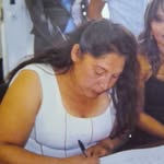 Norma Ruvalcaba - @norma26413 - Instagram