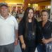 Norma Ruvalcaba - Facebook