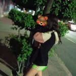Norma Ruvalcaba - @ruvalcaba98 - Instagram