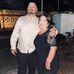 Norma Ruvalcaba - Facebook