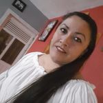 Norma Ruvalcaba - @norma.ruvalcaba.315 - Instagram