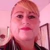 Norma Ruvalcaba - @norma.ruvalcaba - TikTok