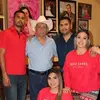 Norma Ruvalcaba - @norma0915 - TikTok
