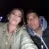 Norma Ruvalcaba - @norma.ruvalcaba4 - TikTok