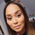 Norma Ruvalcaba - @ruvalcabanorma - Instagram
