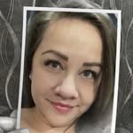 Norma Ruvalcaba - @norma.lml - Instagram