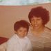 Norma Ruvalcaba - Facebook