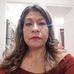 Norma Ruvalcaba - Facebook