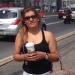 Norma Ruvalcaba - @norma.4917 - Instagram