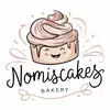 🦋Norma Ruvalcaba🦋 - @nomiscakesss - TikTok
