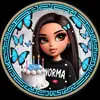 🫦Norma Ruvalcaba🦋💫🐥 - @nomiscakes - TikTok