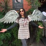 Norma Ruvalcaba Cajero - @normaruvalcabacajero - Instagram