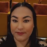 Norma Ruvalcaba Gomez - @angelica.ruvalcaba.7370 - Instagram