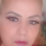 Norma Ruvalcaba Jimenes - @ruvalcabajimenes - Instagram