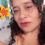 Norma Ruvalcaba Lopez - @normaruvalcabalopez - Instagram