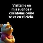 Norma Ruvalcaba Martinez - @normaruvalcabamartinez - Instagram