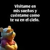 Norma Ruvalcaba Martinez - @norma.ruvalcaba.m - TikTok